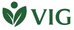 VIG Logo